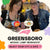 Mosaic Workshop Classes in Greensboro, NC - Artmasterclass GlobalWorkshop