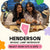 Mosaic Workshop Classes in Henderson - Artmasterclass GlobalWorkshop - Popup