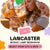 Mosaic Workshop Classes in Lancaster - Artmasterclass USA WestWorkshop