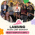 Mosaic Workshop Classes in Lansing - Artmasterclass GlobalWorkshop - Popup