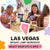 Mosaic Workshop Classes in Las Vegas - Artmasterclass USA WestWorkshop