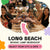 Mosaic Workshop Classes in Long Beach, CA - Artmasterclass GlobalWorkshop