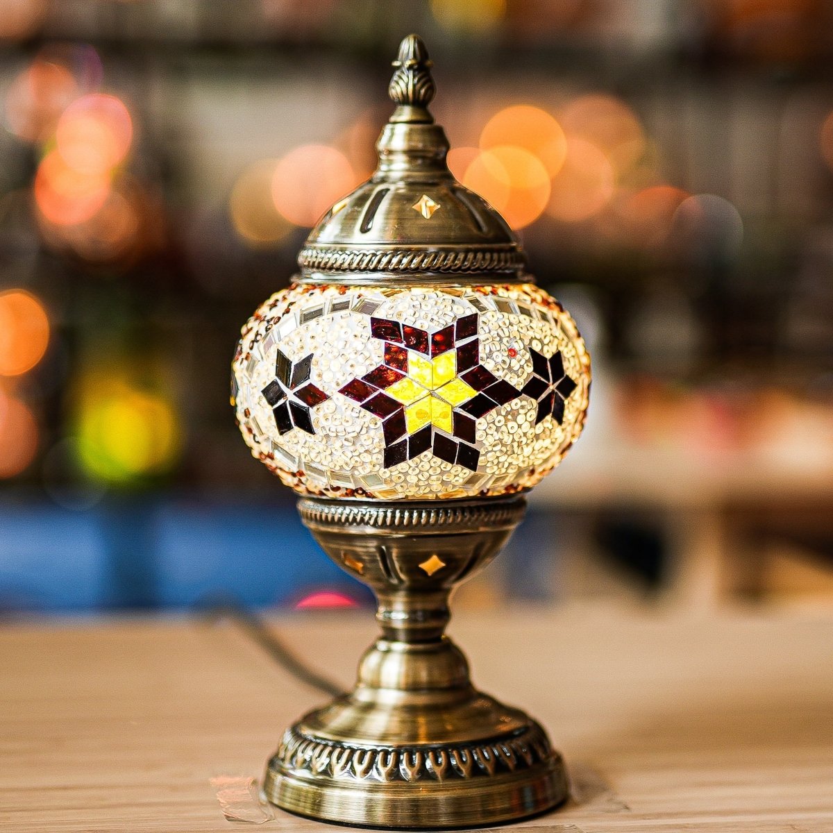 Mosaic Workshop Classes in Palm Springs - Artmasterclass USA WestWorkshop
