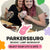 Mosaic Workshop Classes in Parkersburg - Artmasterclass GlobalWorkshop