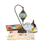 Mosaic Workshop Classes in Pasadena - Artmasterclass USA WestWorkshop