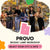 Mosaic Workshop Classes in Provo - Artmasterclass GlobalWorkshop - Popup