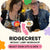 Mosaic Workshop Classes in Ridgecrest - Artmasterclass USA WestWorkshop