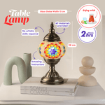 Mosaic Workshop Classes in Sacramento - Artmasterclass USA WestWorkshop