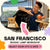 Mosaic Workshop Classes in San Francisco, CA - Artmasterclass GlobalWorkshop