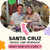 Mosaic Workshop Classes in Santa Cruz, CA - Artmasterclass GlobalWorkshop