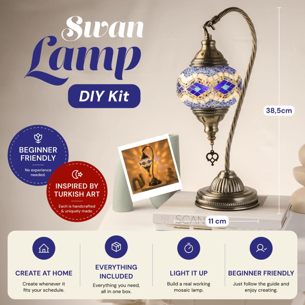 Mosaic Workshop Classes in Seattle - Artmasterclass USA WestWorkshop