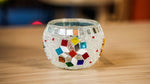Mosaic Workshop Classes in Tacoma - Artmasterclass USA WestWorkshop