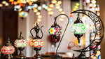 Mosaic Workshop Classes in Thousand Oaks - Artmasterclass USA WestWorkshop