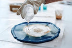 Resin Art Workshop Classes in Orange County - Artmasterclass USA West
