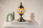 Table Lamp DIY Kit - Artmasterclass USA WestDIY Kits